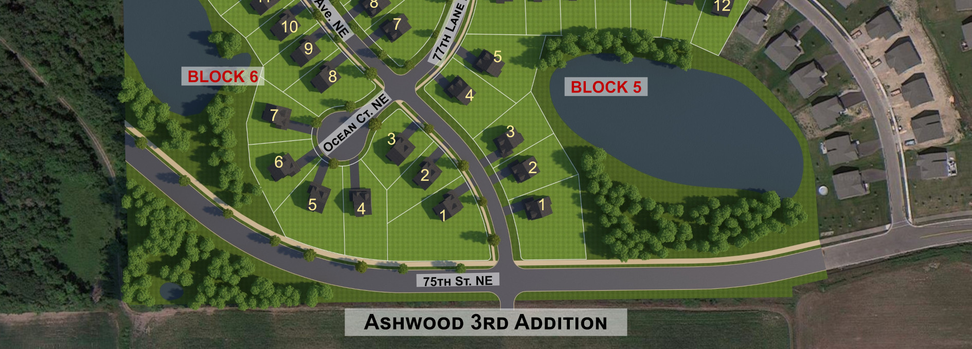 banner-Ashwood-Marketing-Map.jpg