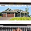 Introducing the New Benzinger Homes New Website